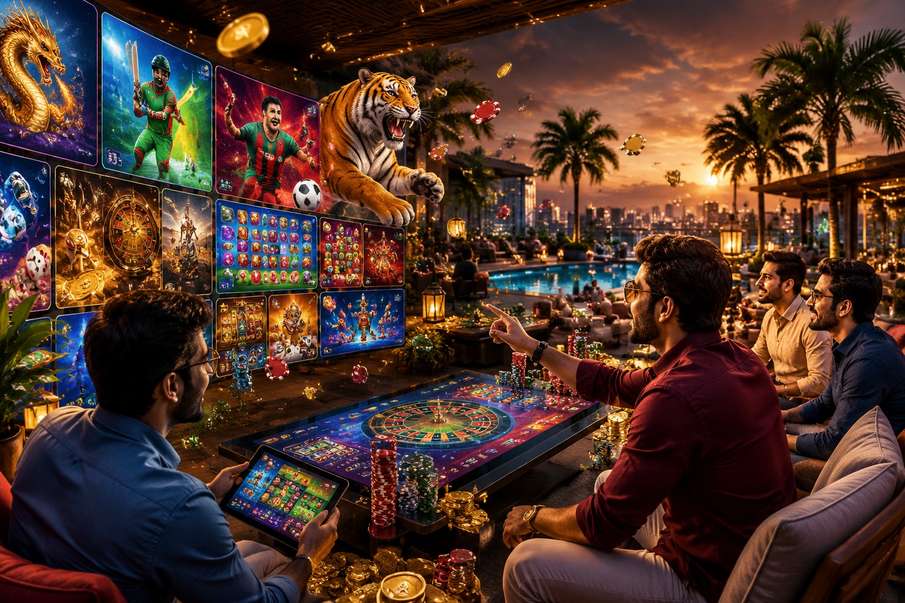 ef88