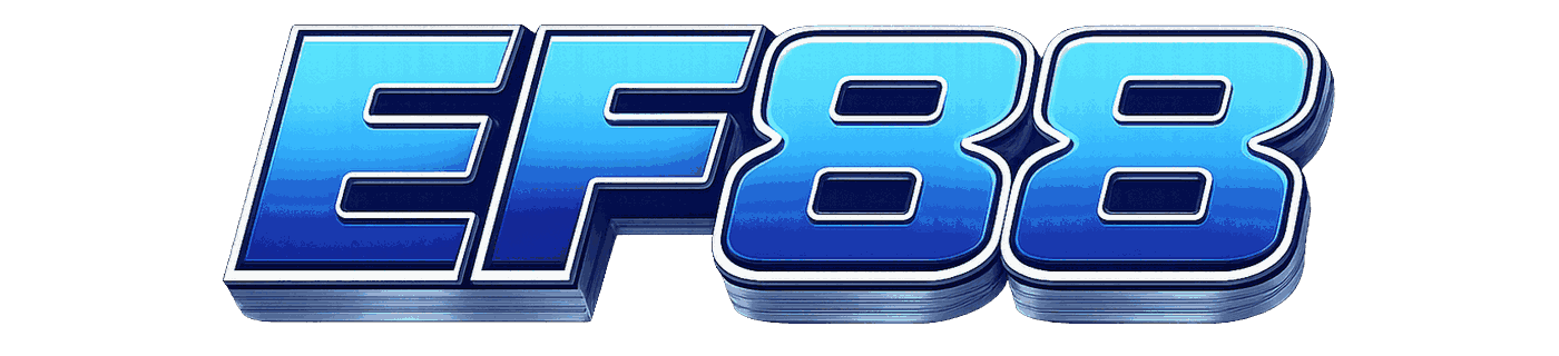 ef88